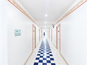 Snap Mansion Hatyai