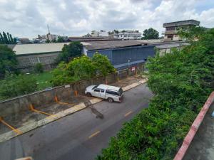 Snap Mansion Hatyai