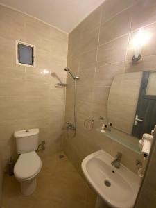 DORTMEVSİM Hotel
