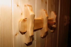 Braugasthof Glocknerblick