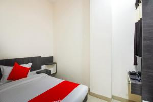 Hotel O Unique Inn