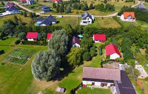 2 Bedroom Lovely Home In Przewloka