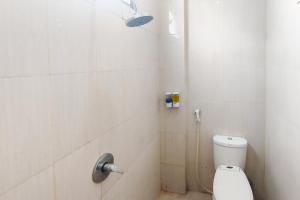 Urbanview Hotel Mutiara Mataram Lombok