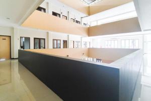Urbanview Hotel Mutiara Mataram Lombok