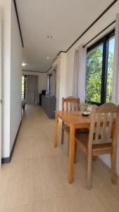 M Residence
