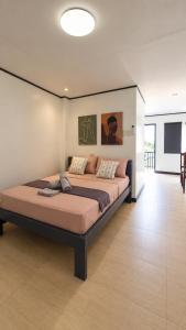 M Residence