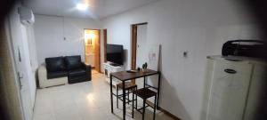 Casa en san Jacinto