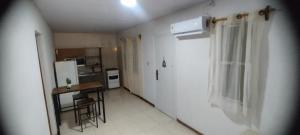 Casa en san Jacinto