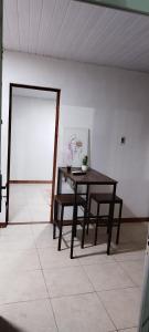 Casa en san Jacinto