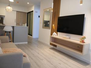Residencial Acces