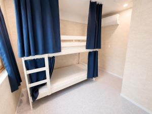 Hi hostel