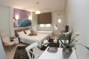 Studios Ioulia
