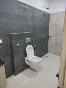 Shiva Guest House
