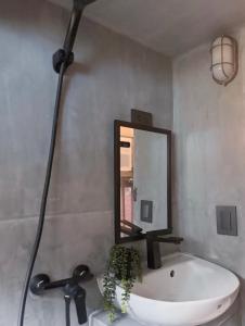 Kapwa Homestay El Nido