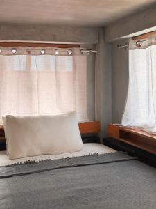 Kapwa Homestay El Nido