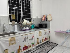 EM Homestay 16