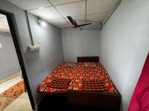 Kensons INN - Non AC - 2 Bedroom Private Apartment