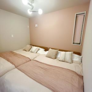 "新規掲載-お花茶屋" 成田アクセス便利, 日暮里10分-上野15分直通, お花茶屋駅徒歩4分, 浅草近郊, 最大15名様