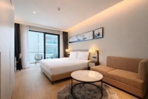 Local Homestay Citadines Hạ Long
