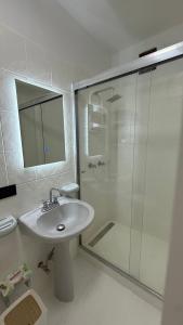 Apartamento en PB y salida al mar