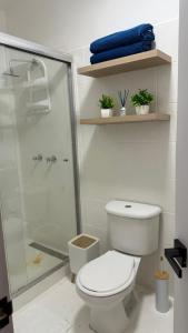 Apartamento en PB y salida al mar