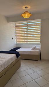 Apartamento en PB y salida al mar