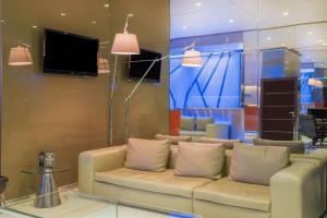 Tryp by Wyndham Panama Centro