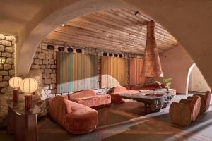 The Myst Sapa Resort
