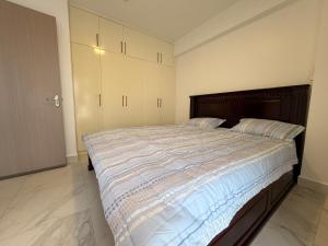 Arakaka Residence H 2009