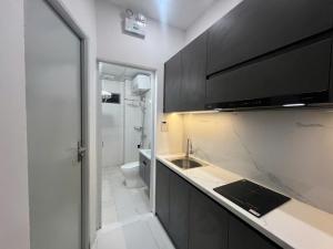 Libra Luxury Apartment