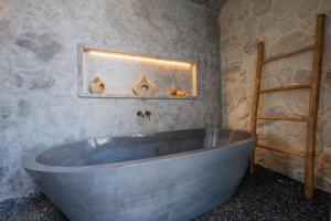 Formenter by Altura 2BR Unique Villa Private Pool