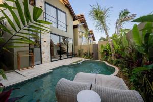 Formenter by Altura 2BR Unique Villa Private Pool