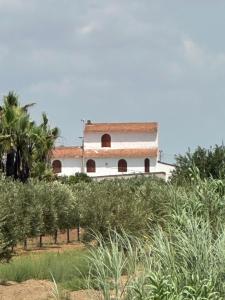 Villa Daniela by DJ GuidoRA