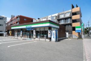 KURANAGI STAY Ijiri