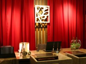 Nasu Ichiya Hotel