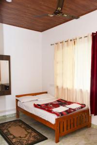East West Farm Home Stay