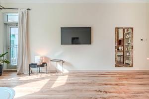 HAVN - Spacious 1 Bedroom in Downtown Dubai