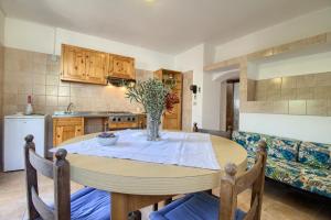 Scogliera del Gabbiano