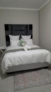 Selamu Coastal Guesthouse