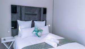 Selamu Coastal Guesthouse