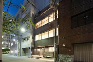 Tree Village401 Spacious stay near Nanba and USJ