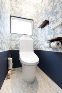 Tree Village401 Spacious stay near Nanba and USJ