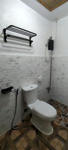 Biason Guesthouse