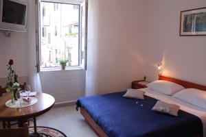 Apartments Nerio 