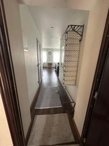Apartamenti