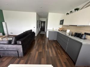 Apartamenti
