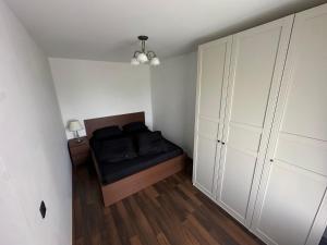 Apartamenti