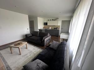 Apartamenti