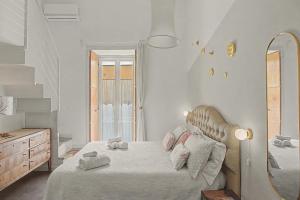Tribunapoli Apartment