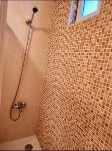 Apartamento T1 Algarve Vila Real de Santo Antonio